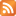 Subscribe to Dinas Kebudayaan & Pariwisata aggregator