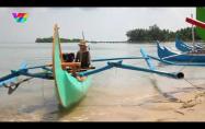 Embedded thumbnail for Video Promosi Pantai Burong Mandi