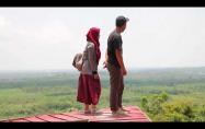 Embedded thumbnail for Video Promosi Gunong Tiong