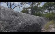 Embedded thumbnail for Pulau pandan tj Kelumpang