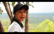 Embedded thumbnail for Video Promosi Gunong Lumut