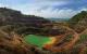 OPEN PIT