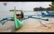 Embedded thumbnail for Video Promosi Pantai Burong Mandi