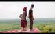 Embedded thumbnail for Video Promosi Gunong Tiong