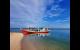 Embedded thumbnail for Pulau ayam