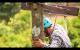 Embedded thumbnail for Video Promosi Agrowisata &amp;amp; Outbond Bukit Pangkuan